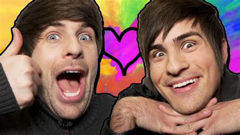 who is in smosh